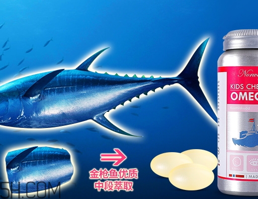 biopharma是什么牌子？biopharma是哪個國家的