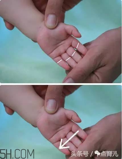 怎樣能減少寶寶吐奶情況？寶寶吐奶后要注意哪些問題？
