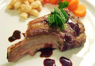 羊肉和鵝肉能一起吃嗎？羊肉和鵝肉相克嗎？