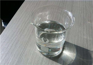 甘油會讓皮膚變黃嗎？甘油要怎么使用？