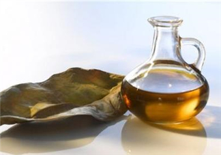 甘油會(huì)爆炸嗎?甘油會(huì)揮發(fā)嗎？