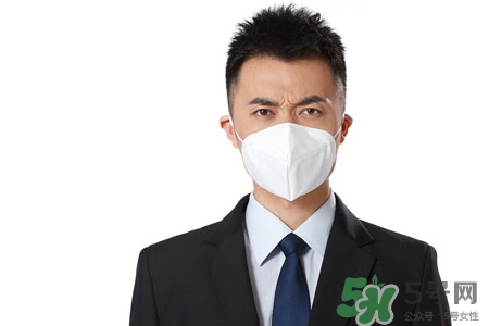 霧霾會導致肺癌嗎？霧霾會引發(fā)肺癌嗎？