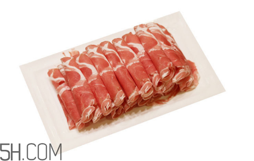 喝中藥可以吃羊肉嗎？喝中藥吃羊肉會(huì)怎么樣？