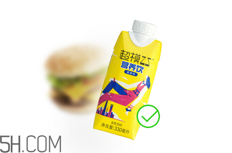 超模25營(yíng)養(yǎng)飲有用嗎？超模25營(yíng)養(yǎng)飲料使用評(píng)測(cè)