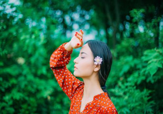女性子宮保健怎么做？什么行為會(huì)危害子宮？