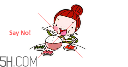 超模25營(yíng)養(yǎng)飲有用嗎？超模25營(yíng)養(yǎng)飲料使用評(píng)測(cè)