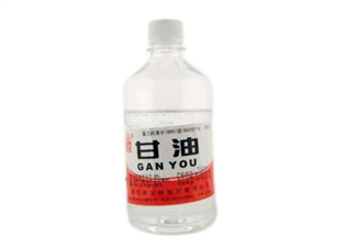 甘油能用什么代替？甘油能去脂肪粒嗎？