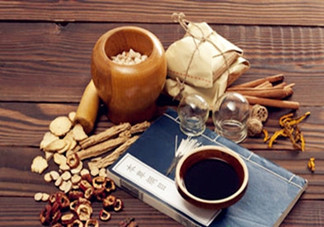 喝中藥可以吃羊肉嗎？喝中藥吃羊肉會怎么樣？