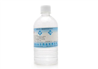 甘油是丙三醇嗎？甘油會使皮膚變黑嗎？