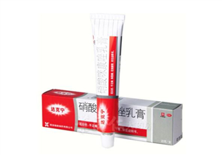 達(dá)克寧能治癬嗎？達(dá)克寧能治雞眼嗎？