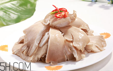 平菇可以和雞蛋一起做湯嗎？平菇和木耳能一起吃嗎？