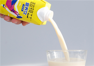 超模25營養(yǎng)飲有用嗎？超模25營養(yǎng)飲料使用評測