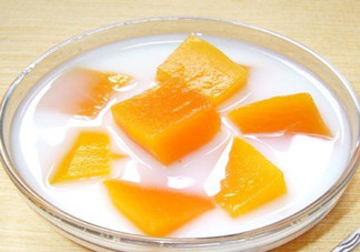 小孩可以喝木瓜牛奶嗎？小孩喝木瓜牛奶有影響嗎？