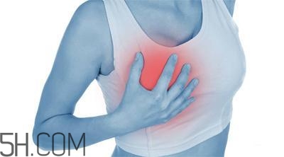 乳腺炎每個(gè)階段的表現(xiàn)是什么？乳腺炎可以吃豬肉嗎？