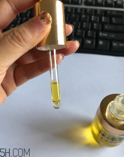 林清軒山茶花油用在哪個(gè)步驟？能單獨(dú)用嗎？