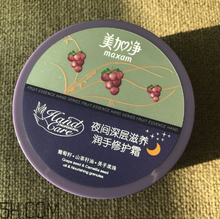 國貨好用的護(hù)手霜有哪些？國內(nèi)平價(jià)護(hù)手霜測(cè)評(píng)