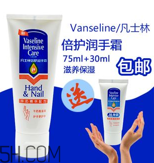 國貨好用的護(hù)手霜有哪些？國內(nèi)平價(jià)護(hù)手霜測(cè)評(píng)