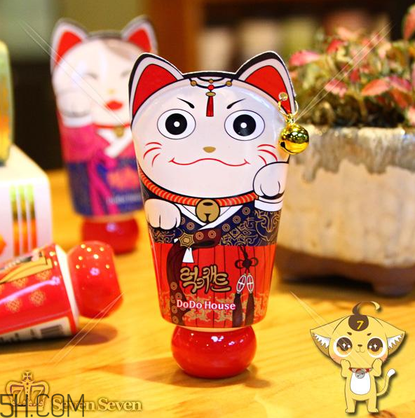 國貨好用的護(hù)手霜有哪些？國內(nèi)平價(jià)護(hù)手霜測(cè)評(píng)