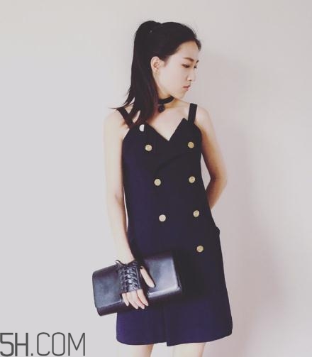perrin paris是什么牌子？perrin paris是什么檔次？