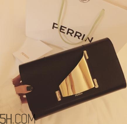 perrin paris包包怎么樣？perrin paris包包質(zhì)量好嗎？