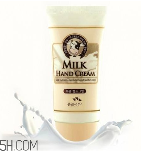 什么護(hù)手霜好用又便宜？便宜好用的護(hù)手霜