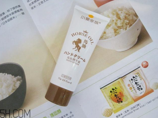 什么護(hù)手霜好用又便宜？便宜好用的護(hù)手霜