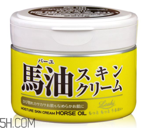 什么護(hù)手霜好用又便宜？便宜好用的護(hù)手霜