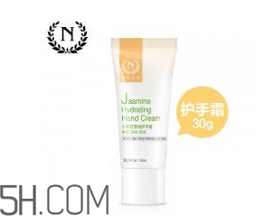 什么護(hù)手霜好用又便宜？便宜好用的護(hù)手霜
