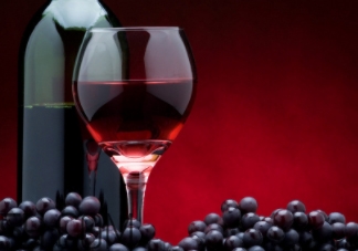 葡萄酒開(kāi)啟后多久氧化？葡萄酒如何保證新鮮？