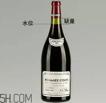葡萄酒開(kāi)啟后多久氧化？葡萄酒如何保證新鮮？