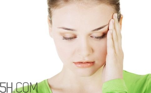 氣血不足和氣血充足都有什么表現(xiàn)？女人氣血不足該如何調(diào)理？