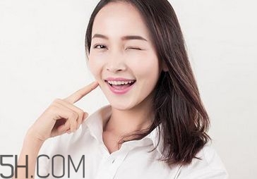 氣血不足和氣血充足都有什么表現(xiàn)？女人氣血不足該如何調(diào)理？