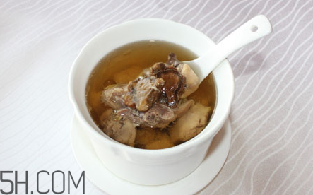 烹飪時(shí)間越久越好嗎？烹飪時(shí)間太長(zhǎng)好不好？