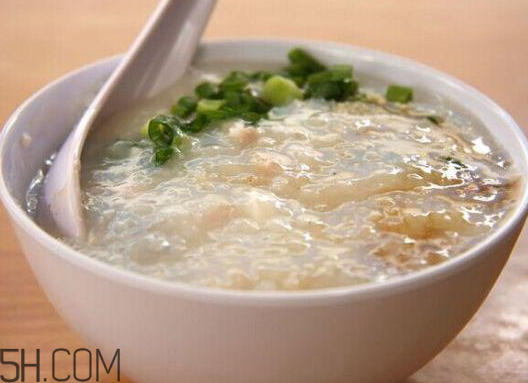 烹飪時(shí)間越久越好嗎？烹飪時(shí)間太長(zhǎng)好不好？