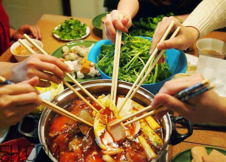 烹飪時(shí)間越久越好嗎？烹飪時(shí)間太長(zhǎng)好不好？