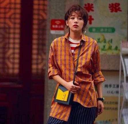 incomplete是哪里的牌子？incomplete是國產(chǎn)的嗎？
