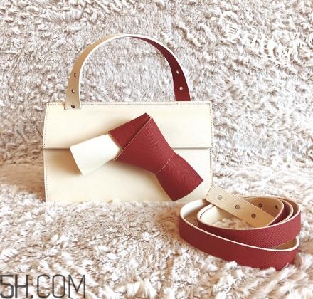 bag sir是什么牌子？bag sir是什么檔次？