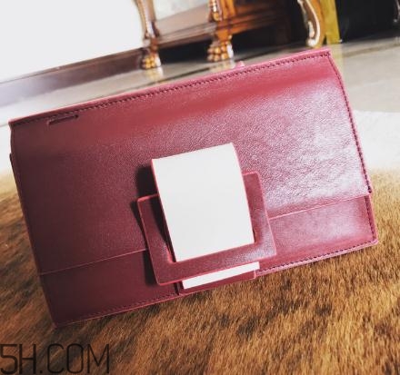 bag sir是什么牌子？bag sir是什么檔次？