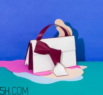 bag sir是什么牌子？bag sir是什么檔次？