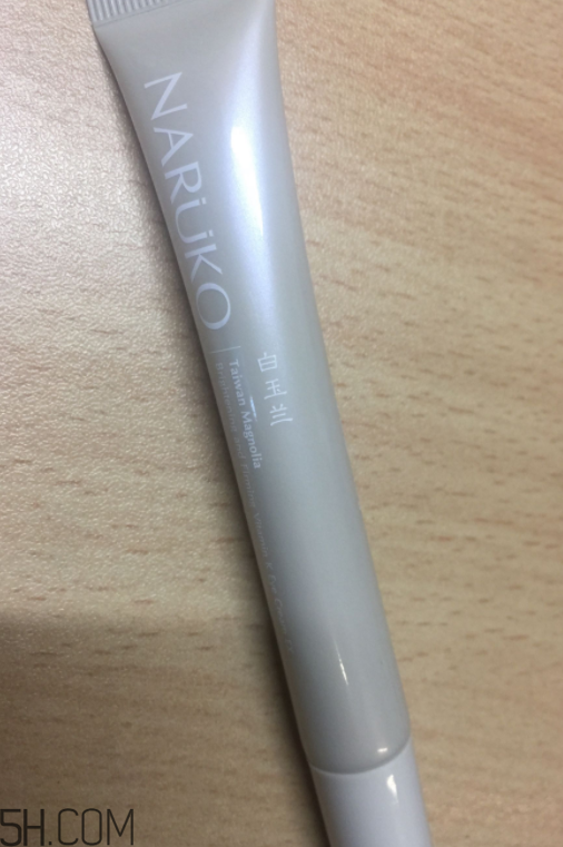 吃多了糖就是肌膚糖化嗎？對抗肌膚糖化產(chǎn)品推薦