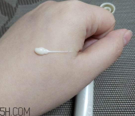 吃多了糖就是肌膚糖化嗎？對抗肌膚糖化產(chǎn)品推薦