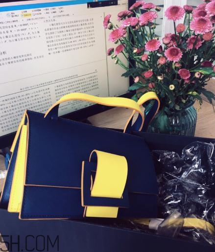 bag sir包包怎么樣？bag sir實(shí)體店地址在哪？