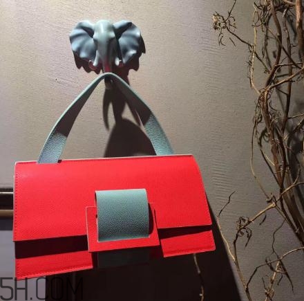 bag sir包包怎么樣？bag sir實(shí)體店地址在哪？