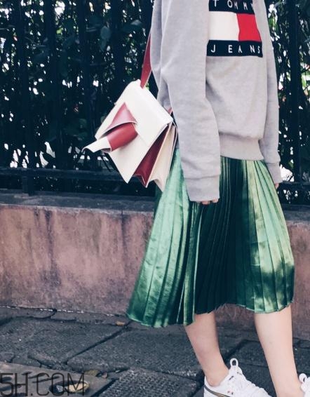 bag sir包包多少錢(qián)？bag sir包包價(jià)格