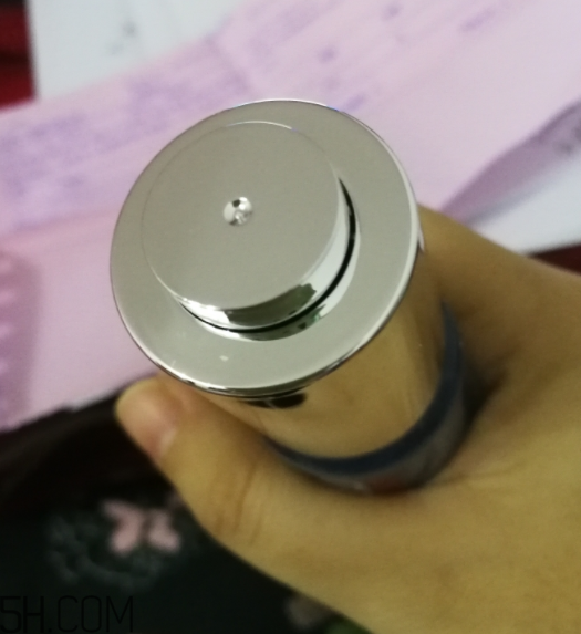牛爾玻尿酸原液使用心得_牛爾玻尿酸原液產(chǎn)品評(píng)測