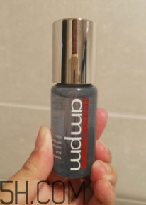牛爾玻尿酸原液使用心得_牛爾玻尿酸原液產(chǎn)品評(píng)測