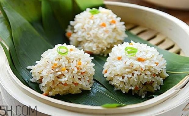 冬天吃糯米好嗎？冬天怎么吃糯米？