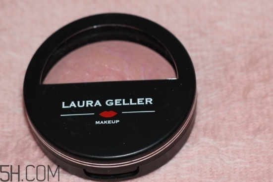 laura geller是什么牌子？laura geller是哪國的