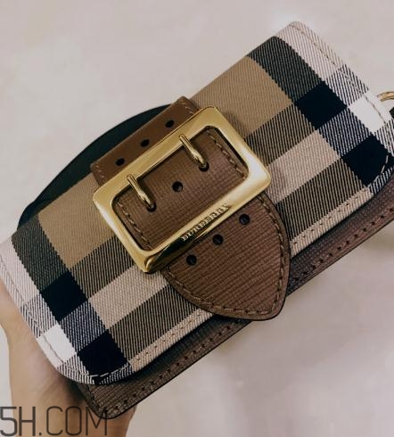 burberry包包多少錢？burberry包包價格