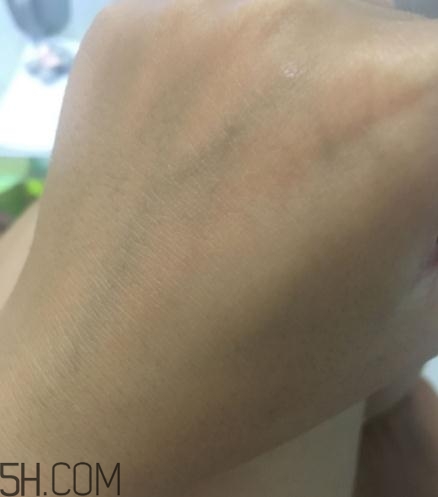 萱姿彈力蛋白霜多少錢？萱姿彈力蛋白霜適合膚質(zhì)